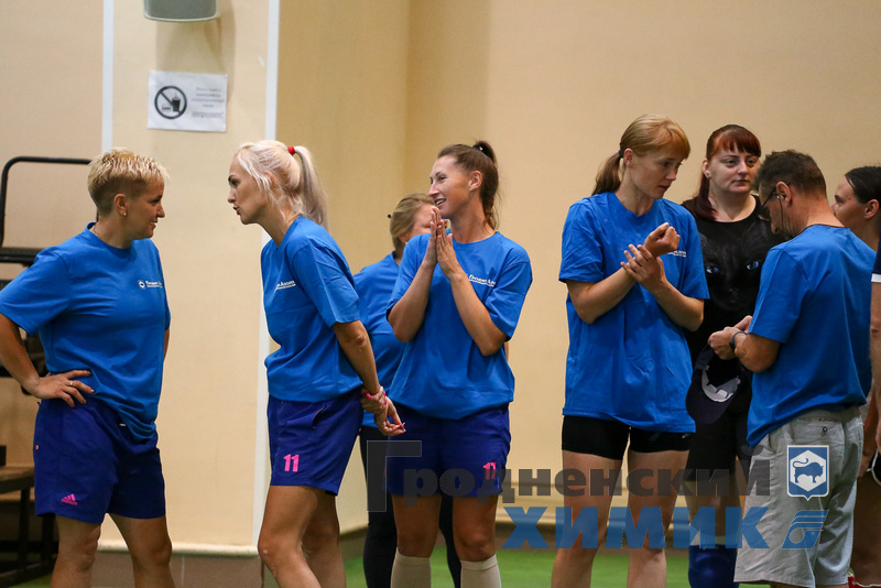 5676867867987 (12).jpg